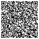 QR code with Dempseys Fine Art Gallery contacts