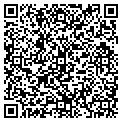 QR code with Tile Works contacts