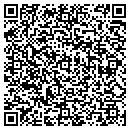 QR code with Reckson Fs Ltd Partne contacts