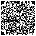 QR code with Beauty & Beast contacts