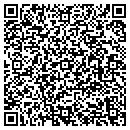 QR code with Split Ends contacts