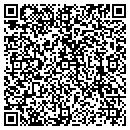 QR code with Shri Ganesh Group Inc contacts
