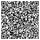 QR code with Corporate Design Associates contacts