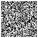 QR code with Ljp Express contacts
