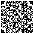 QR code with CVS contacts