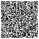 QR code with Middlesex Cnty Weights-Measure contacts