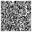 QR code with Breslin Security contacts