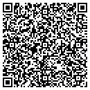 QR code with Felix Construction contacts