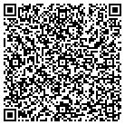QR code with Allergy and Asthma Care contacts