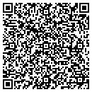 QR code with Paul A Dykstra contacts