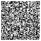 QR code with PDQX Press Copy Service contacts