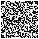 QR code with Info Consulting Intl contacts