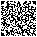 QR code with Jeffrey Barton AIA contacts