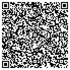 QR code with Help U Sell Eagle Realty contacts