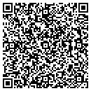 QR code with Toy Workshop contacts