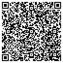QR code with Princeton Keynes Group Inc contacts