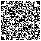 QR code with On The Level Home Improvements contacts