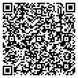 QR code with LCAI contacts