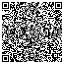 QR code with Progressive Graphics contacts