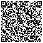 QR code with Moms Care Medical Livery contacts
