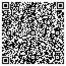 QR code with Ebusiness Resources Corp contacts