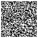 QR code with Tara Electronics contacts