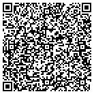QR code with Peter Argila Electrical Contr contacts