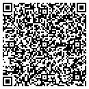 QR code with Quiznos Sub contacts