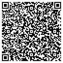 QR code with Best Photo Camera contacts