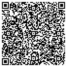 QR code with Michael R Pichowicz Law Office contacts