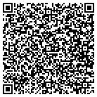 QR code with Uniguard Security Systems contacts