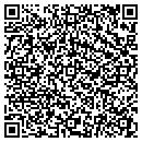 QR code with Astro Enterprises contacts