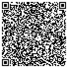 QR code with Dialysis Services of NJ contacts
