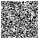 QR code with Robert A Nest & Son contacts