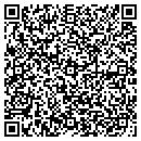 QR code with Local 1233 Federal Credit Un contacts