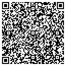 QR code with McCarrick Care Center contacts