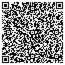 QR code with H R Shake Assoc contacts