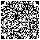 QR code with Voss Barry T & Sons Concrete contacts