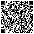 QR code with Julia T Dutka contacts