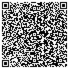 QR code with All Seasons By T & T Tree Expt contacts