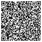QR code with Donald A Devlin & Assoc contacts