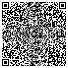 QR code with 1st Impression Communications contacts