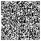 QR code with 1st Impression Communications contacts