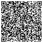 QR code with SDC Distribution Center contacts