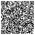 QR code with Asure Limosine contacts