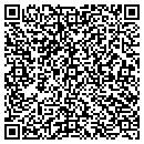 QR code with Matro Family Farms LLC contacts