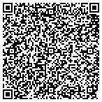 QR code with Jackson United Methodist Charity contacts