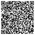 QR code with Tasko contacts