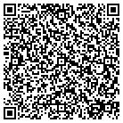 QR code with Elm Print Management Ltd contacts