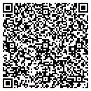QR code with Cheryl A Daniel contacts